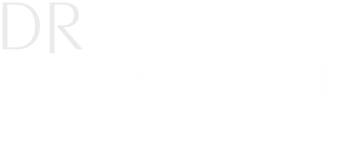 Logo DR Resinger - Zahnarzt Graz